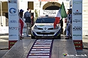 VBS_6467 - Rally Nazionale Il Grappolo - Partenza